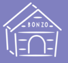 Bonzos Dog House Clip Art